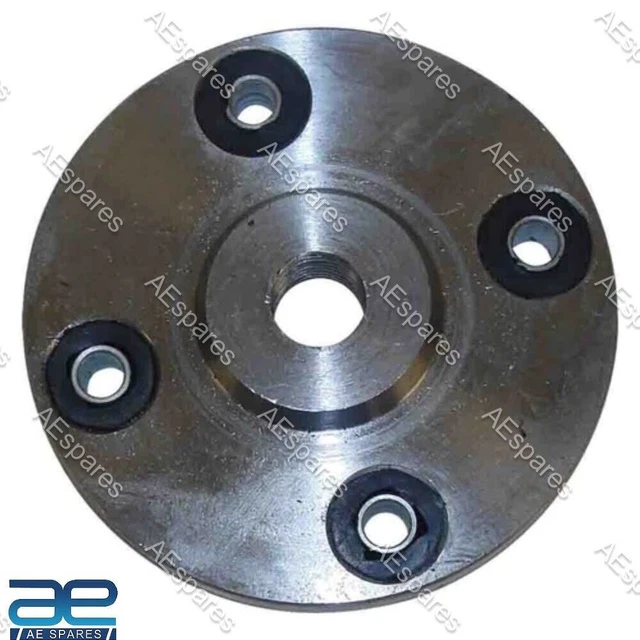 708639M91 HYDRAULIC PUMP Drive Adapter For Massey Ferguson 135 165 175