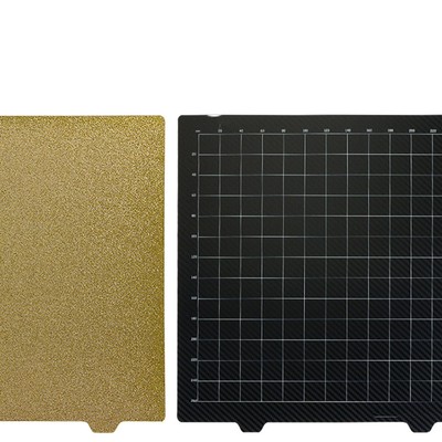 SOFFIAGGIO UGELLI UGELLI per Anet a8 mk8 RepRap Makerbot 0.4mm accessorio di lunga durata 