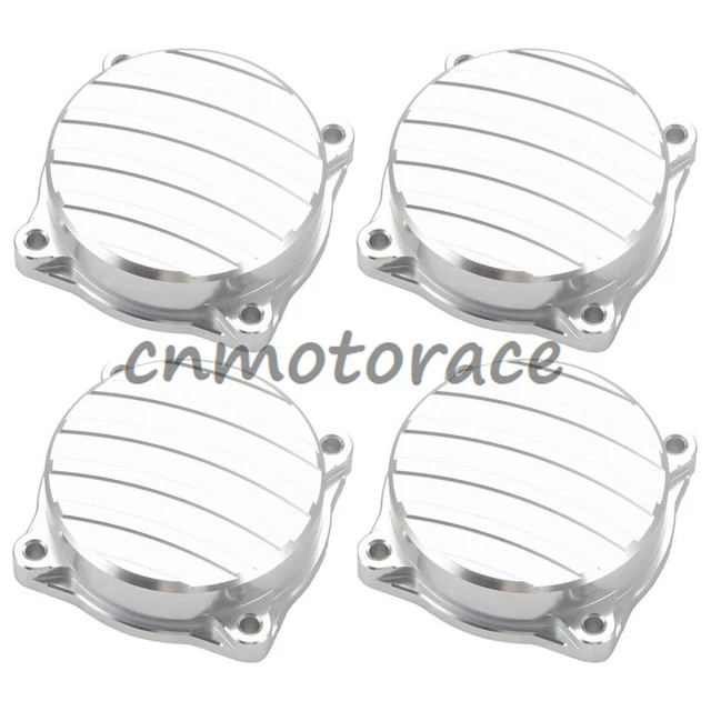 KLE 500 Motorcycle Carburetor Repair kit For Kawasaki KLE500 1991-2005