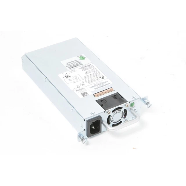 400W Flex ATX 1U Power Supply With Industrial Build Quality And