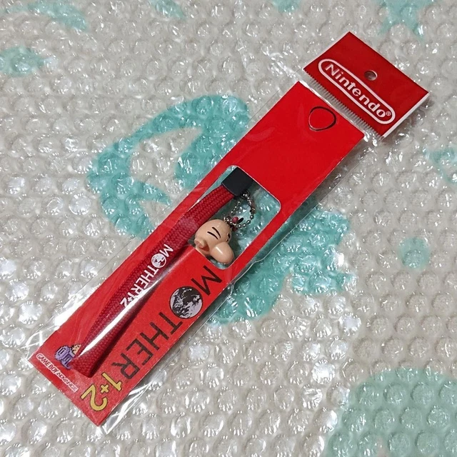 MADRE SERIE6 EUR 92,40 PicClick ES