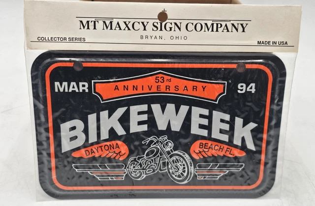 ギター Fender American Vintage \"Hot Rod\" Bridge Other US Motorcycle Items, American, Motorcycles