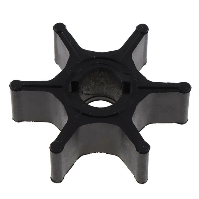 Remplacement de turbine de pompe à eau hors-bord pour for Suzuki 4-8HP