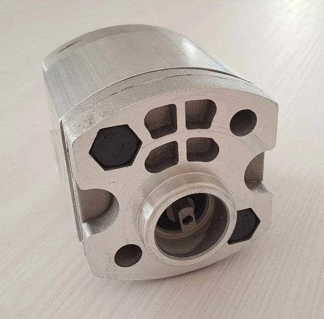 Ersatzteile für CMI Holzspalter - C-HSP-8/3000 Ersatzteile für CMI Holzspalter - C-HSP-8/3000