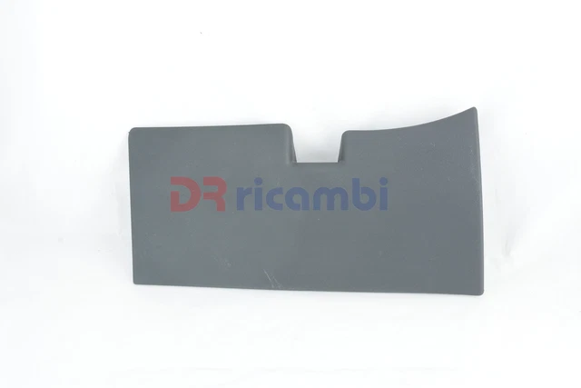 Tableau De Bord XF Couvercle Haut-parleur Tableau De Bord Jaguar XF 2008- 2016 - Pièce OEM C2Z1835LEG - Remplacement Direct Accessoire Intérieur Jaguar