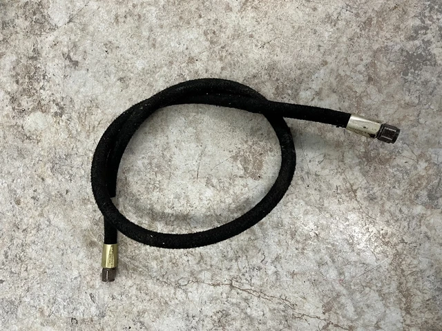 Other, Aviation Parts & Accessories, Parts & Accessories