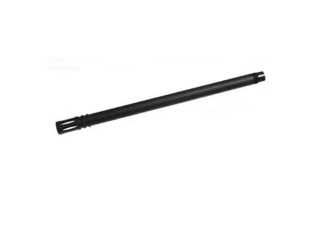 NEW Tippmann 98 Custom 14 Inch Sniper Military Barrel 98 Tactical Scenario Army