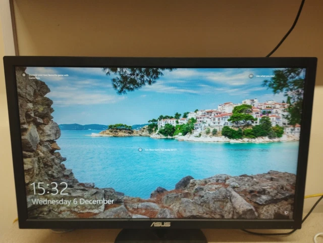 gaming pc. Built 2 Months ago gaming pc. Built 2 Months ago