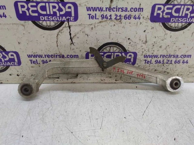 Bras de suspension superieur avant gauche BMW SERIE 3 E92 31122405863