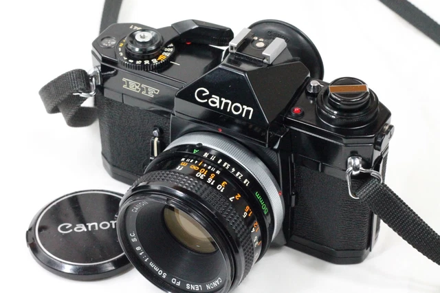 SLR Cameras, Vintage Cameras, Vintage Photography, Cameras