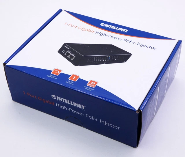 Other Ent. Switches & Hubs, Switches & Hubs, Enterprise Networking