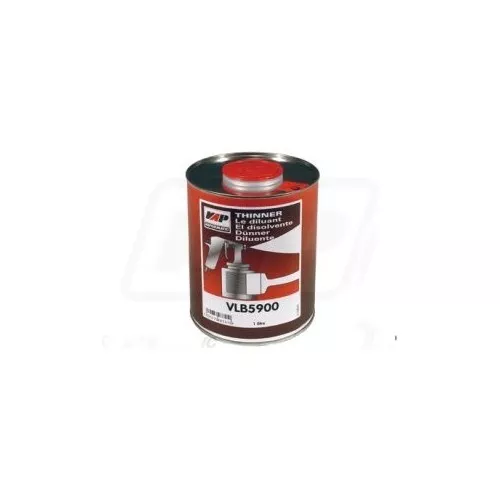 Diluant Peinture 1 L