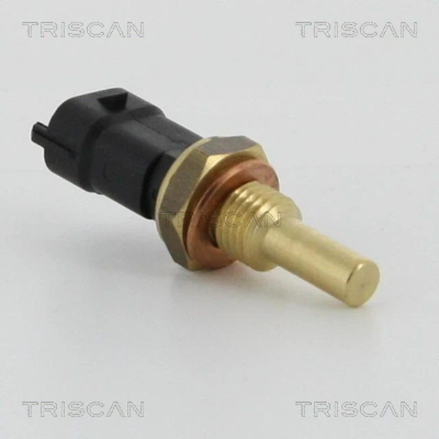 Raffreddante Acqua Sensore Temperatura TRISCAN 8626 10039 per EP OPEL ASTRA FIAT