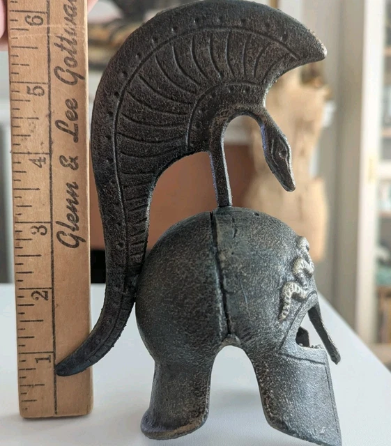 Design Toscano Pot à Fleurs Grecque En Résine Olympus - Wayfair Canada