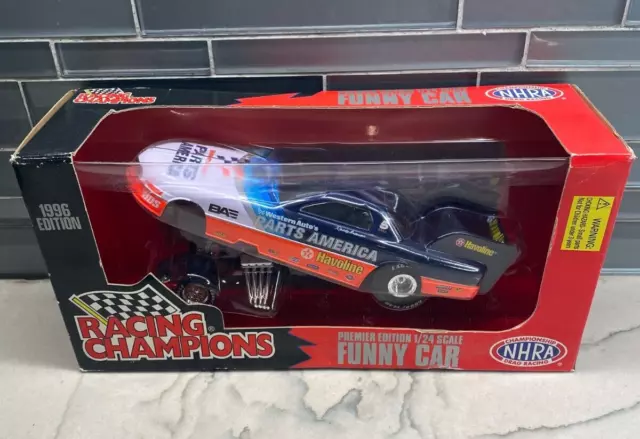 Other, Racing Cars, Diecast & Vehicles, Toys & Games Other, Racing Cars, Diecast & Vehicles, Toys & Games