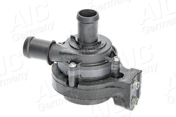 Pompe à Eau, Aic 72841