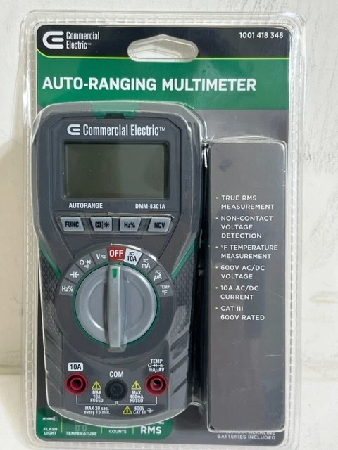 UK-Stecker Mit Neon-Schalter – 3-polig, 250V/13A, Aus Bakelit, 1 Stück
