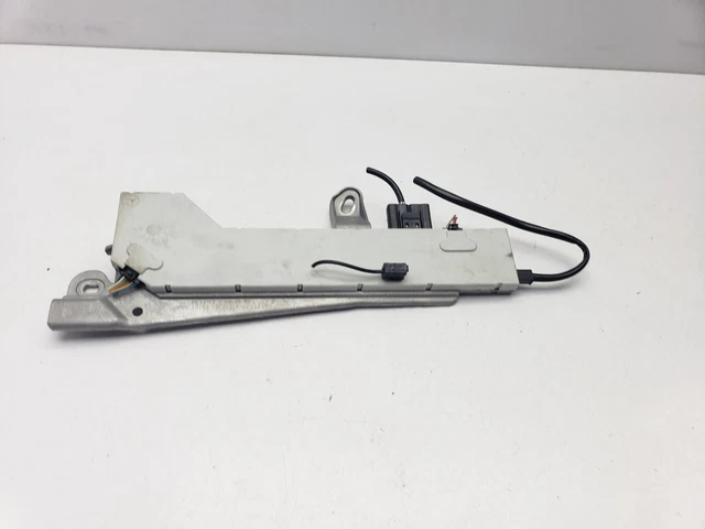 Mercedes Cls W219 C219 Modulo Amplificatore Antenna Radio 2006 4019104360A