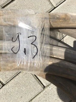 Tubo Compressore Aria In Alluminio - Ricambio Per Compressori Con Filettatura Interna 16mm - Foto 6