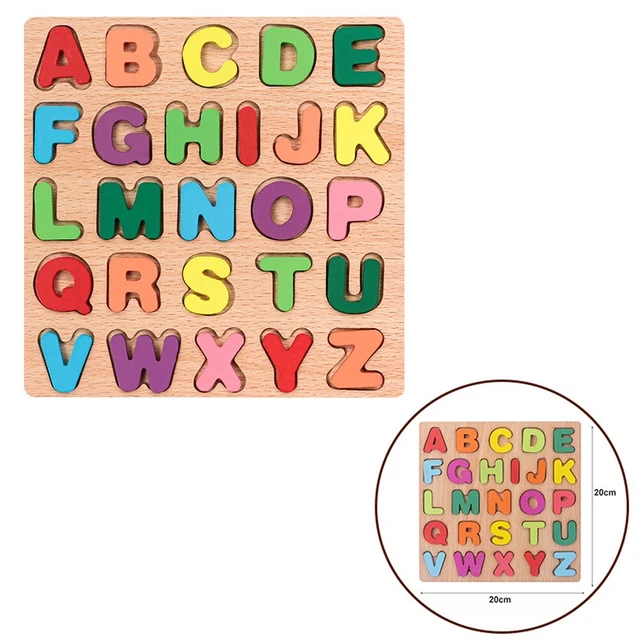 Baby Games Early Learning Exquisite Workmanship Foster Imagination Motor Skills