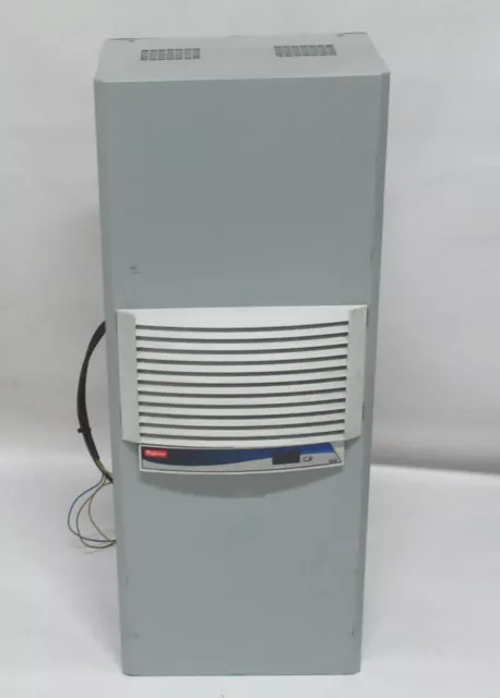 Mclean M36-0626-306H Air Conditioning Unit 230V 50/60Hz 7A 5000/6000BTU ! WOW !
