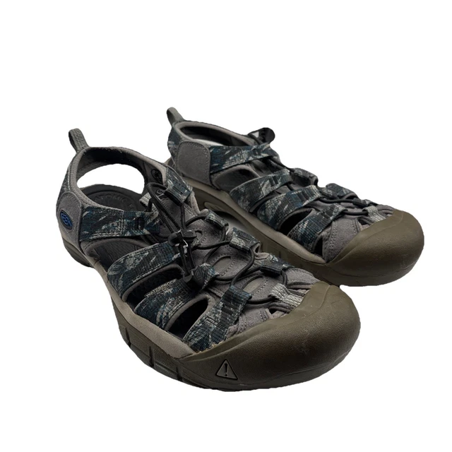 Sandals, Men's Shoes, Men, Clothing, Shoes & Accessories - PicClick