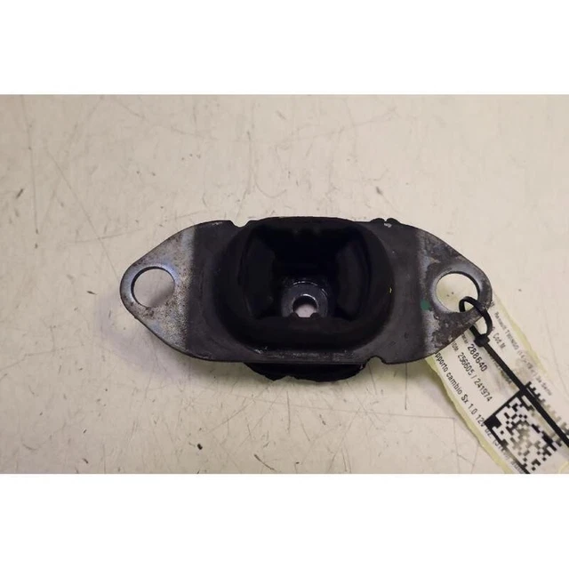 HiGH＆LOW Manual Transmission Parts, Transmission & Drivetrain, Car