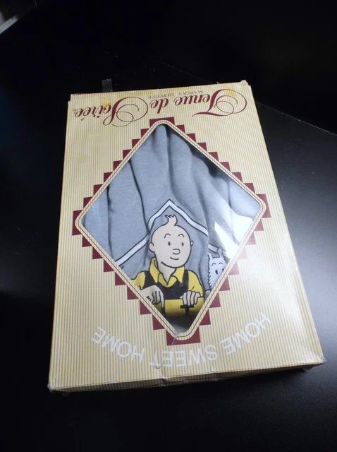 Modèle Réduit Mercedes-Benz Croix-Rouge H0 1:87 – Schuco 452668600 – NEUF En Boîte D'origine