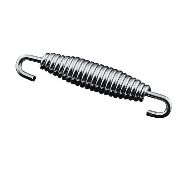 Kuryakyn KuryakynKickstand Spring 7110