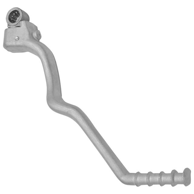 Caltric Kick Start Lever For Suzuki DR-Z400 / DR-Z400E 2001-2004 – KS132