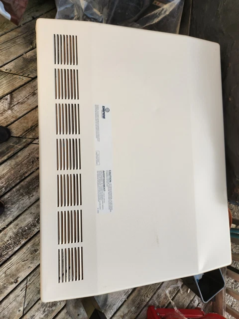 Empire Closed Front Room Heater Natural Gas 65000 BTU Empire Closed Front Room Heater Natural Gas 65000 BTU