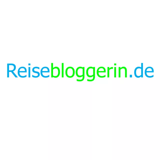 TOP Domain "reisebloggerin.de" zu verkaufen!     Jetzt günstig hier kaufen!