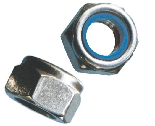 Spina Autobloccante Con Cavo Acciaio Inox - 6,35x35 Mm, Accessorio Nautica E Barche - Foto 7