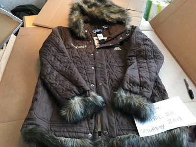 NEUF ADIDAS STAR Wars Wookie Veste 