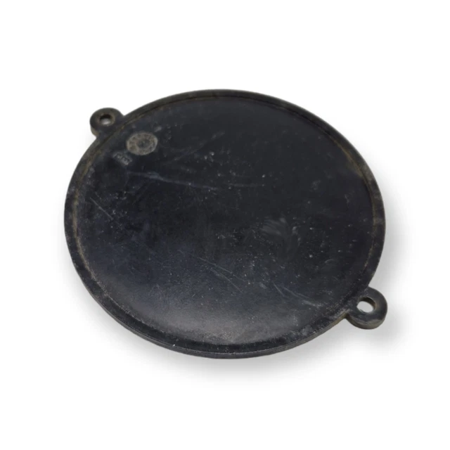 Membrane De Chauffe-Eau Vaillant 10L - Compatible Orbegozo