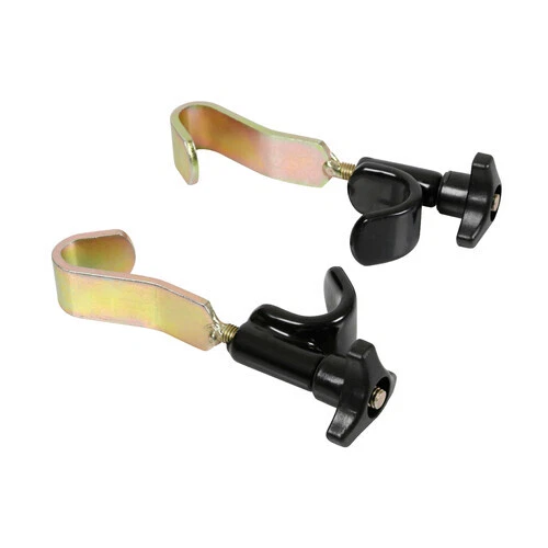 Lampa Serrature aggiuntive cabina camion Scania R Serie 5 03/04>08/09