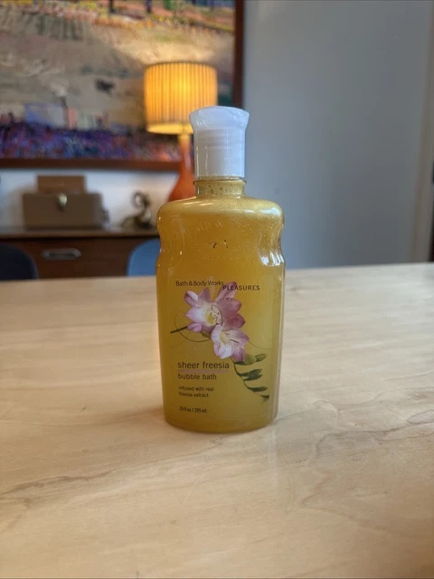 Bottega Verde Totes Meer Körpercreme – Anti-Cellulite, 150 Ml, Mit Salzen & Koffein