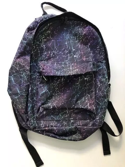 Paperchase deals unicorn backpack