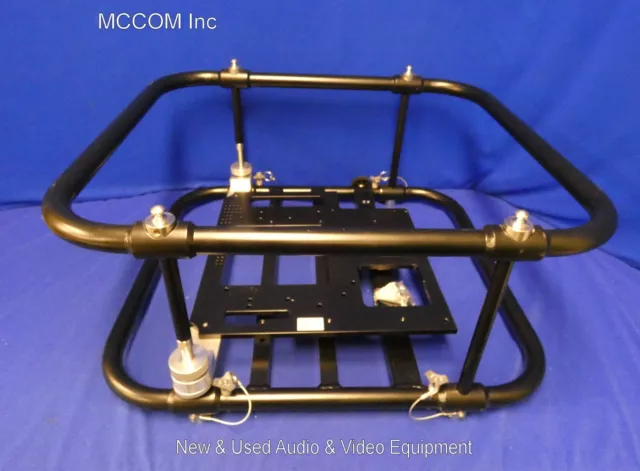 Panasonic ET-PFD350 Housing Frame for PT-DZ13K Series Projector