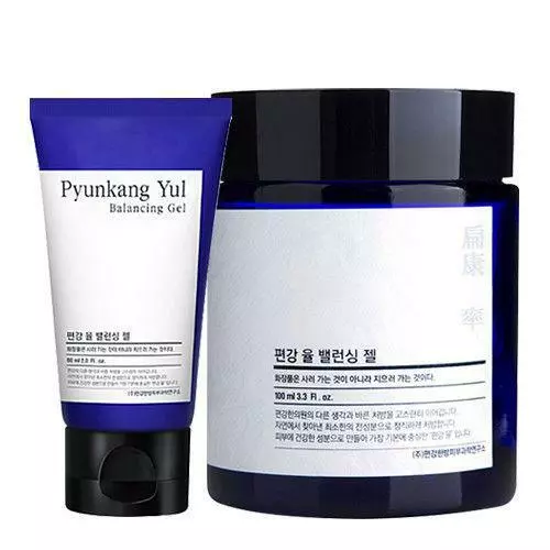 PYUNKANG YUL Balancing Gel 60mL / 100mL