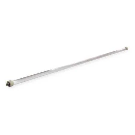 Fostoria 671-3786 Heating Element,3Kw,Horizontal