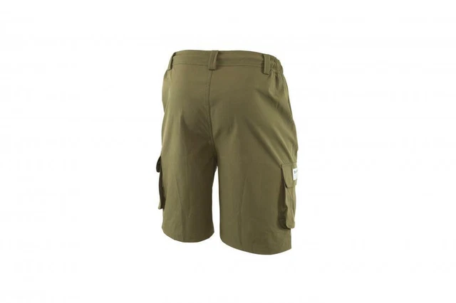 Trakker Boardshorts ALLE GRÖSSEN 3