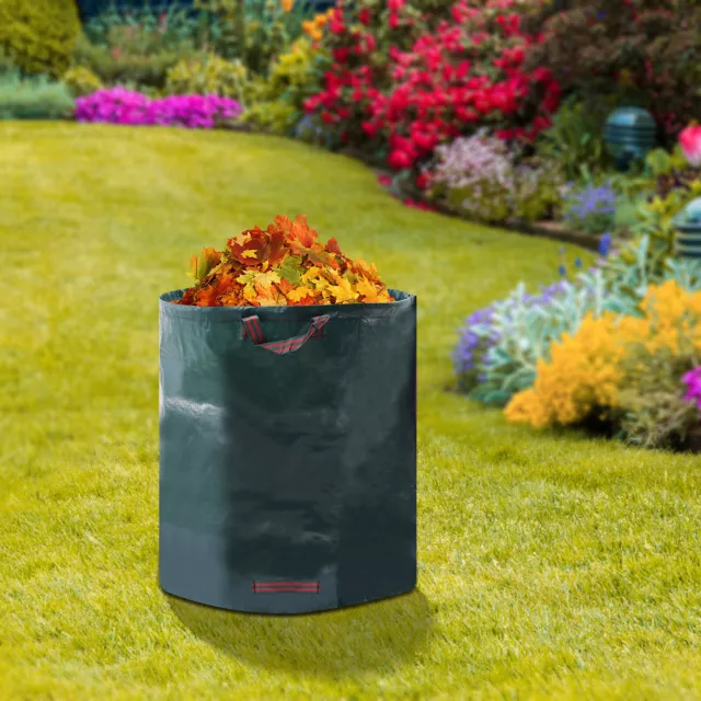 https://www.picclickimg.com/l14AAOSwB5Nj-bkq/1-Pack-80-Gallon-Garden-Leaf-Bags-Reusable.webp