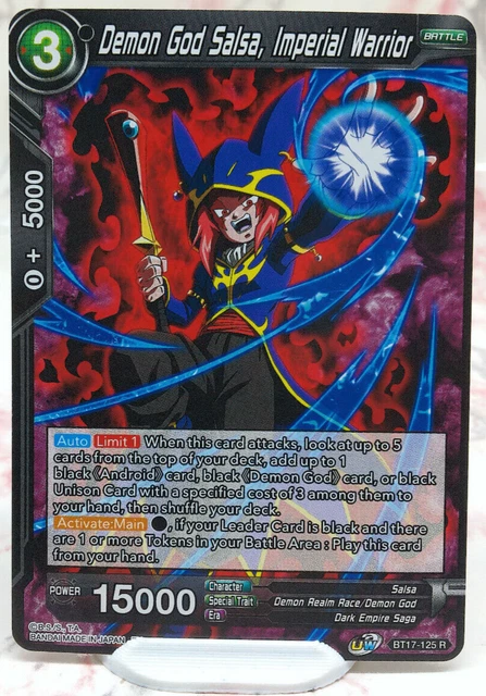 Miniature VW T1 Combi En Souris - échelle 1:76 - Oxford Diecast - Gris/blanc Perle