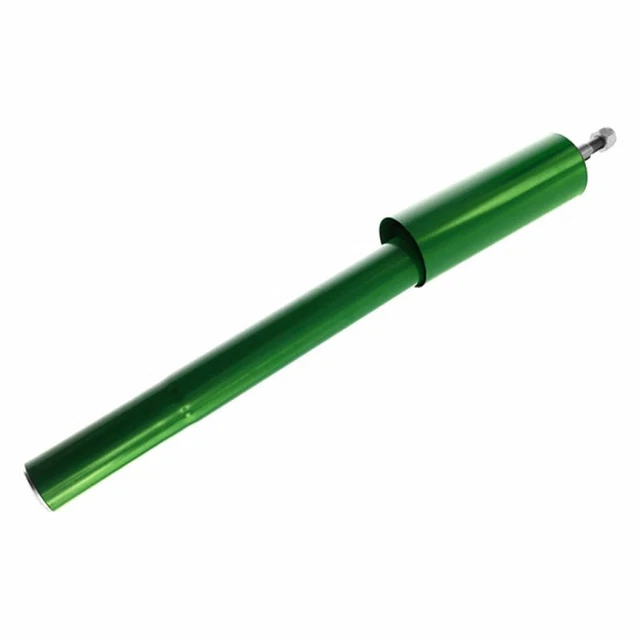 Bilstein For Porsche 930 1978 1979 B6 Front Strut Insert | 36mm Monotube