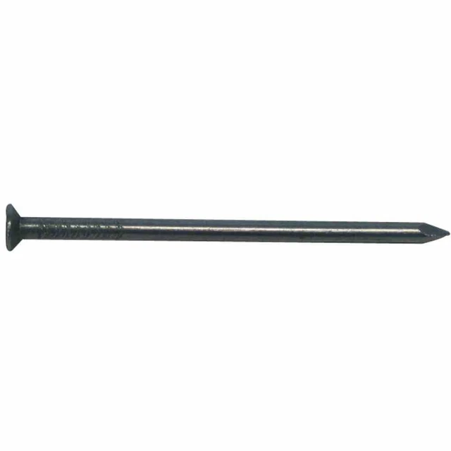 Hubbell® 215SB Standoff Bushing, 15 kV, 200 A, For Use With 15kV Load Break Junction, EPDM