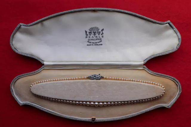 Ledawn pearls sales