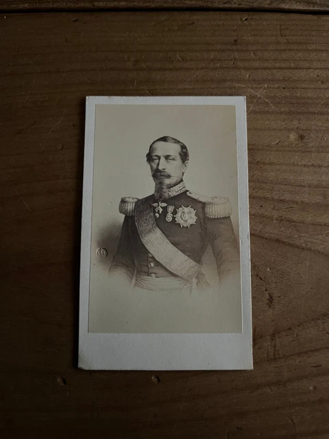 Inde George V (1910-1936) Souverain Or 1918 I Inde George V (1910-1936) Souverain Or 1918 I
