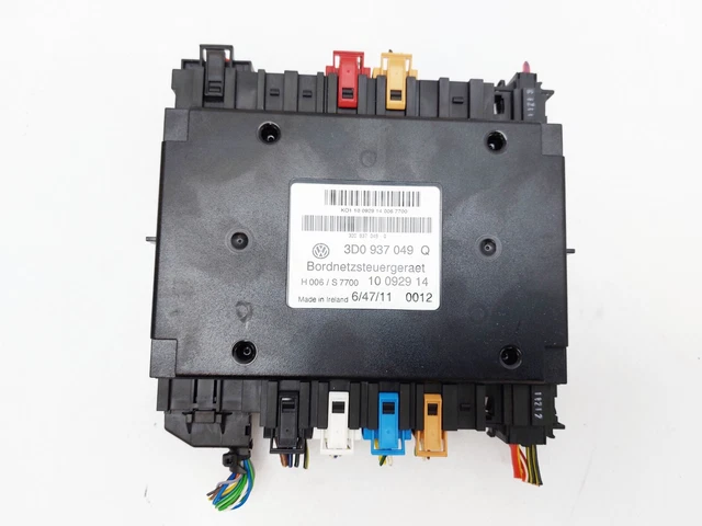Modulo Convertitore DC-DC 12-24V A 3V 1A Impermeabile – Adattatore Per Auto E Dispositivi A 3V