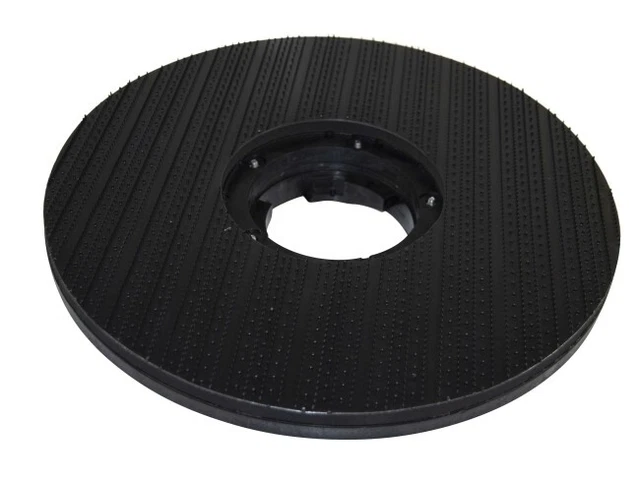 Padholder for Pads To 16 15/16in Taski Ergodisc 165, 200, 400, Duo -